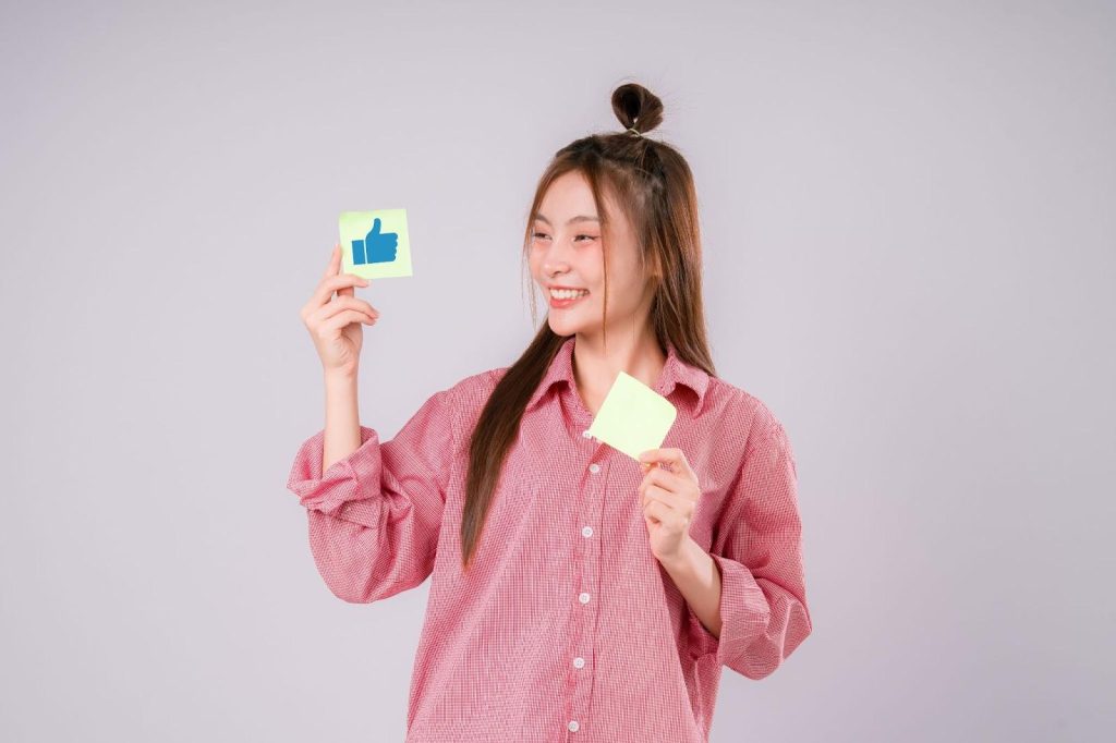 口碑行銷怎麼做才對？品牌主必看攻略一篇詳解