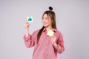 口碑行銷怎麼做才對？品牌主必看攻略一篇詳解