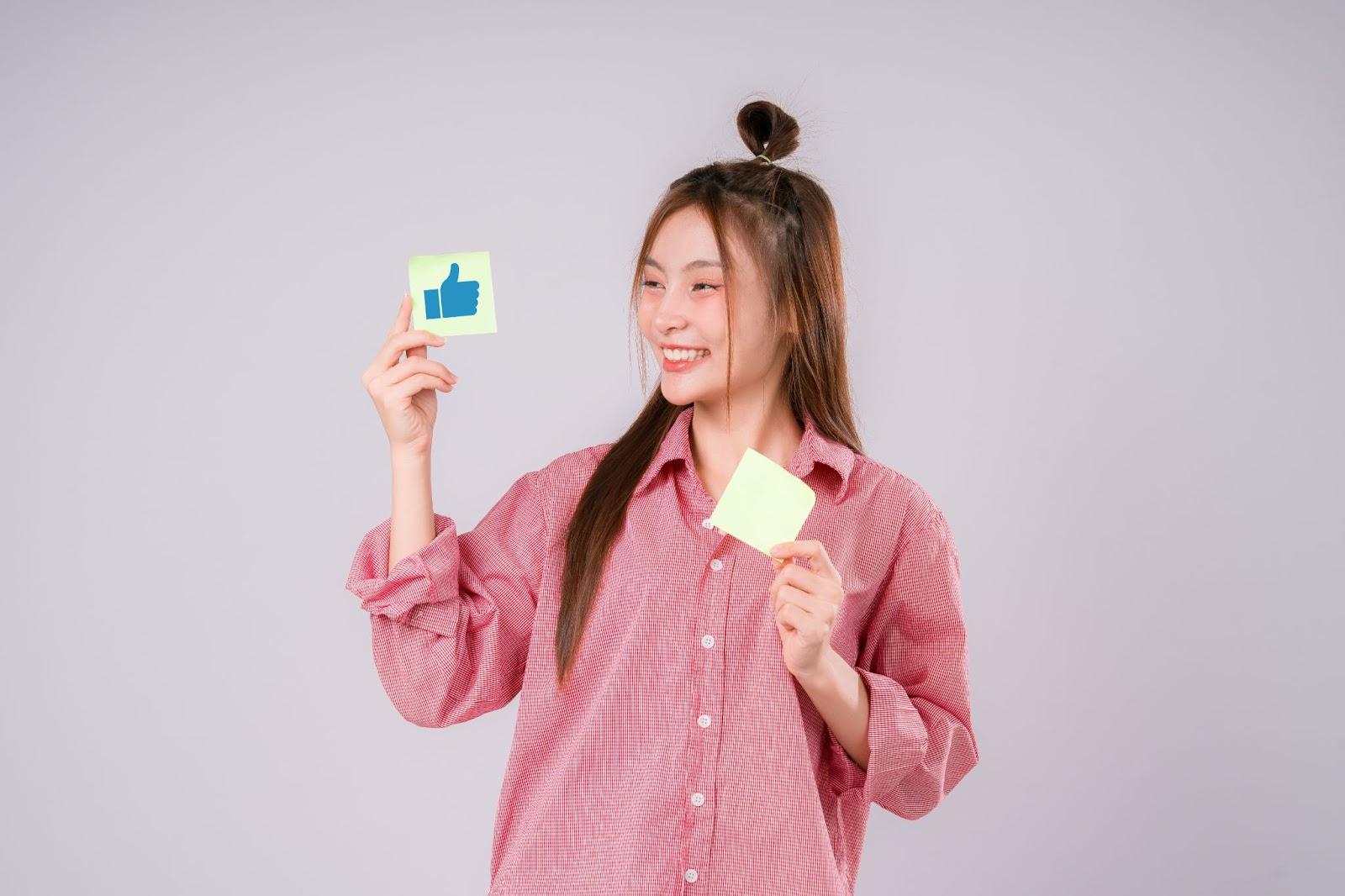 口碑行銷怎麼做才對?品牌主必看攻略一篇詳解