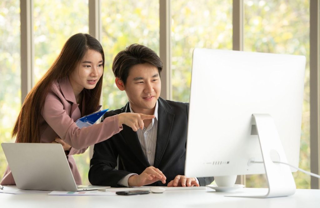 口碑行銷怎麼做？5大操作致勝心法與地雷陷阱