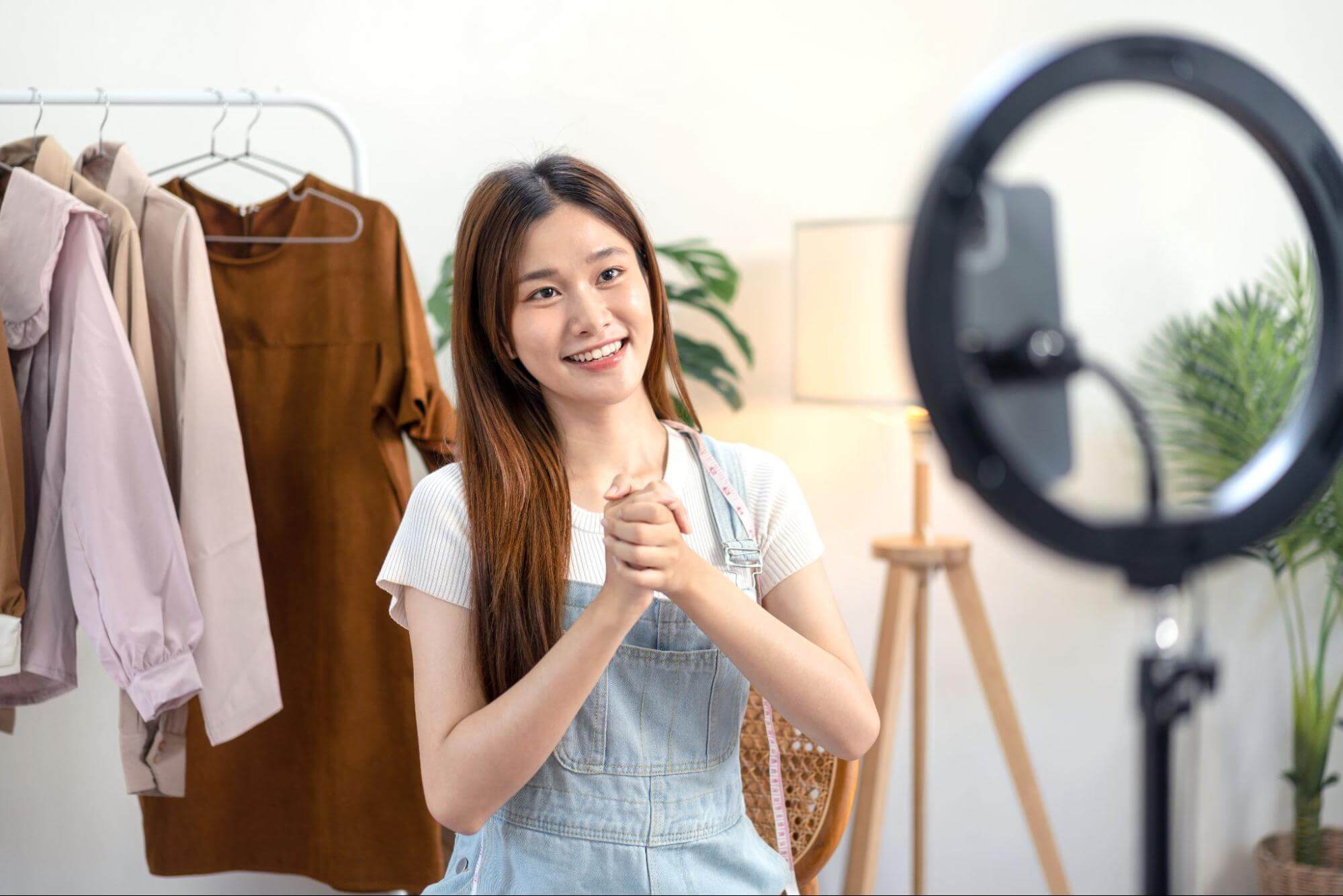 網紅帶貨形式、網紅帶貨好處一篇掌握